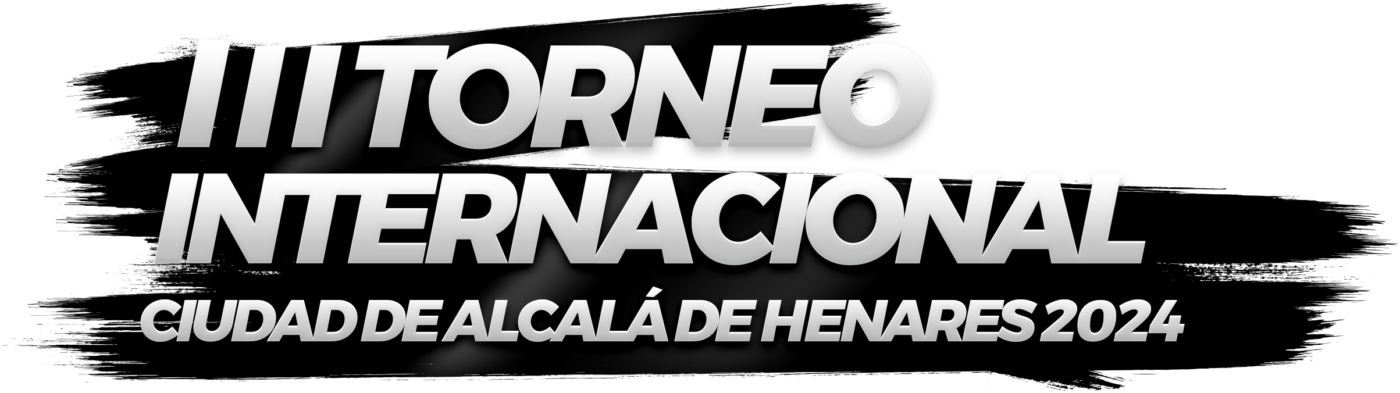 Torneo internacional